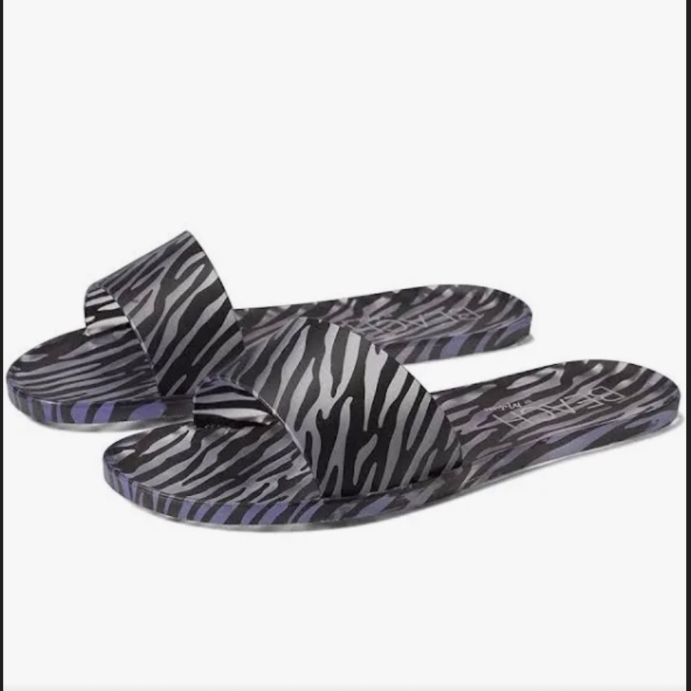 Matisse Beach Jelly Sol